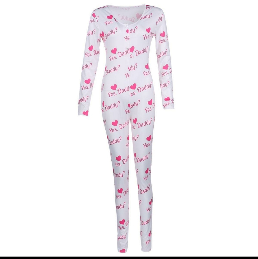 Pajamas